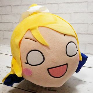 新品 メディコムトイ ドラえもん 魔界大冒険 未開封の通販 by 虹 新品 メディコムトイ ドラえもん 魔界大冒険 未開封の通販 by 虹
