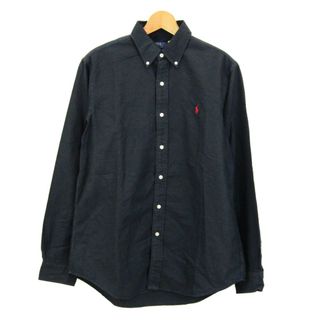 rotolオンブレチェックシャツの通販 by r's shop|ラクマ rotolオンブレチェックシャツの通販 by r's shop|ラクマ