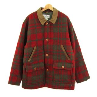 L.L.Bean(その他)のフリマアイテム一覧 L.L.Bean(その他)のフリマアイテム一覧