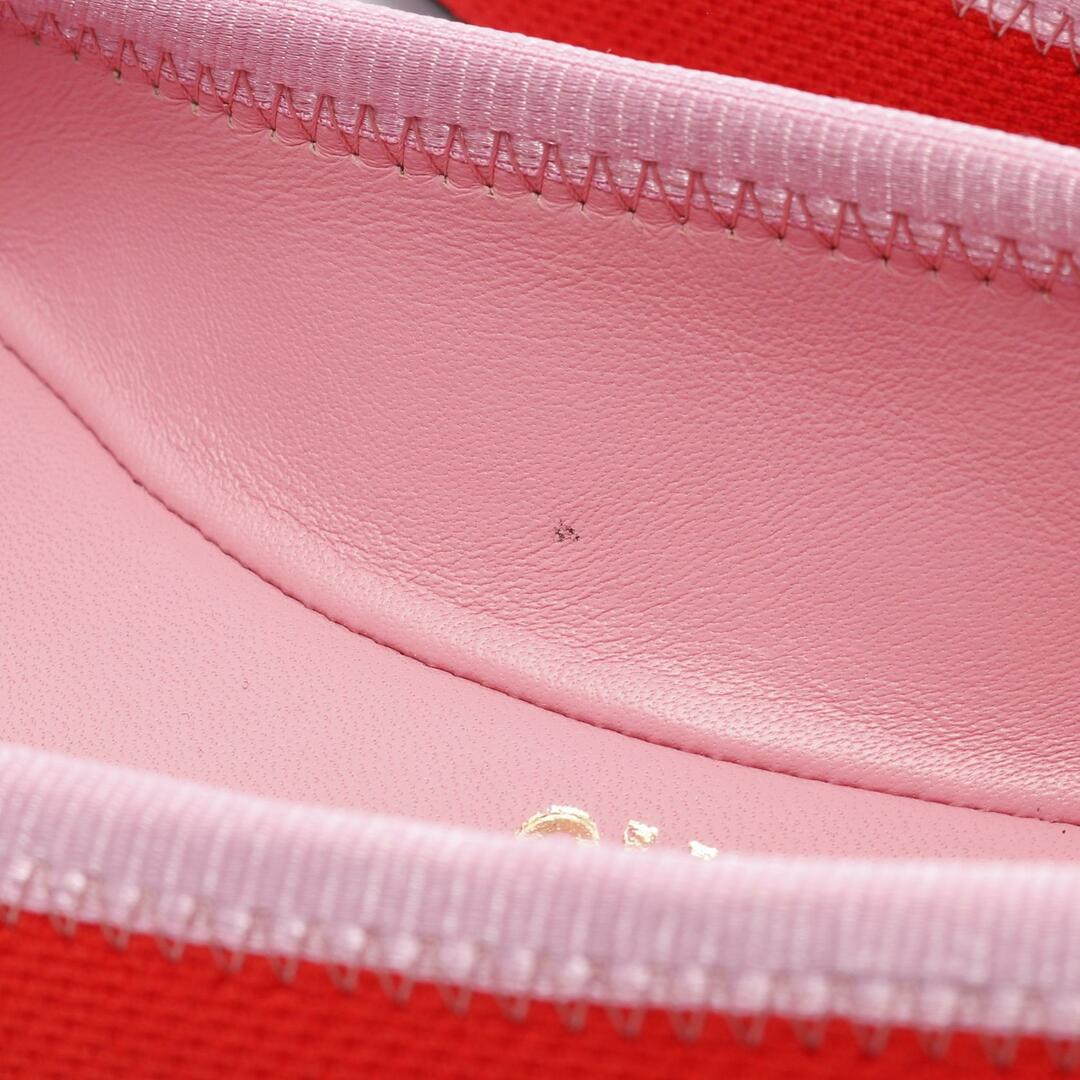 Salvatore Ferragamo - サルヴァトーレフェラガモ ヴァラリボン Salvatore Ferragamo - サルヴァトーレフェラガモ ヴァラリボン