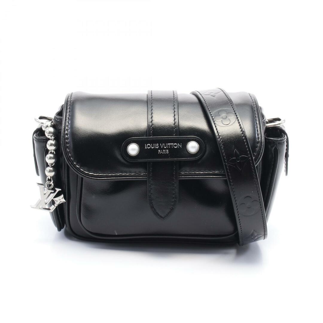 LOUIS VUITTON - ルイ・ヴィトン カーゴウェアラブルウォレット LOUIS VUITTON - ルイ・ヴィトン カーゴウェアラブルウォレット