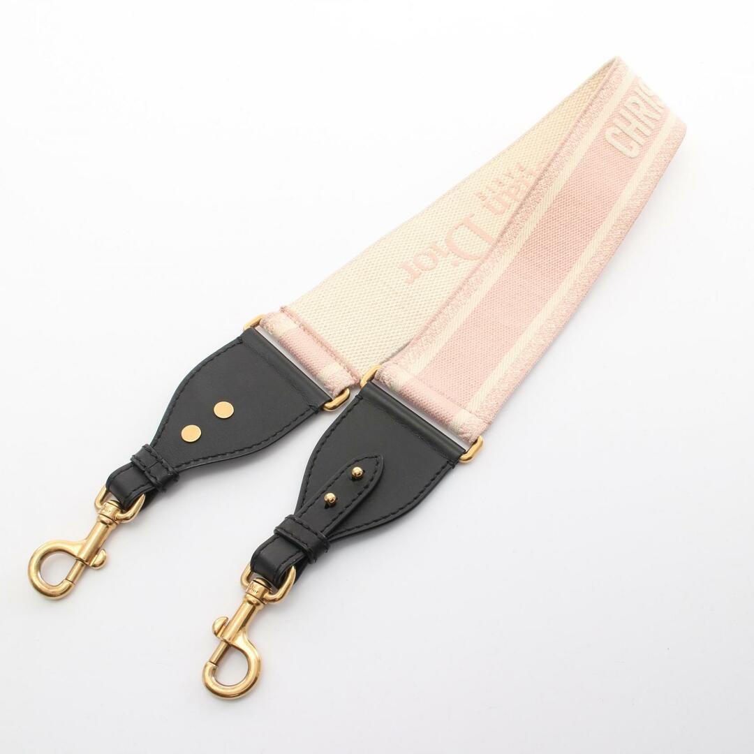 Dior - ディオール SADDLE サドル ハンドバッグの通販 by Dior - ディオール SADDLE サドル ハンドバッグの通販 by