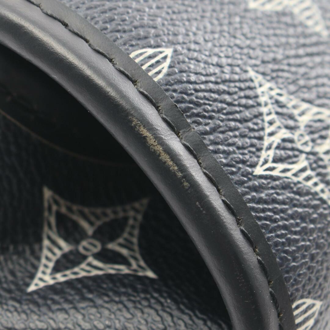 LOUIS VUITTON - ルイ・ヴィトン メッセンジャーPM モノグラム LOUIS VUITTON - ルイ・ヴィトン メッセンジャーPM モノグラム
