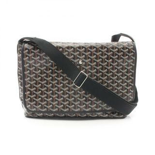 GOYARD - ゴヤール ショルダーバッグの通販 by DS大黒屋's shop GOYARD - ゴヤール ショルダーバッグの通販 by DS大黒屋's shop