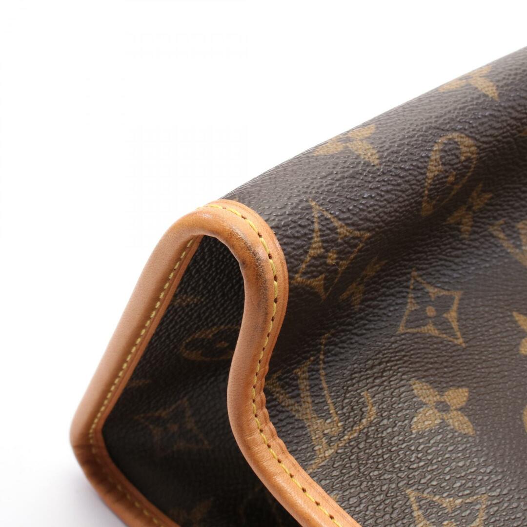 LOUIS VUITTON - ルイ・ヴィトン ポパンクール オ トートバッグ LOUIS VUITTON - ルイ・ヴィトン ポパンクール オ トートバッグ