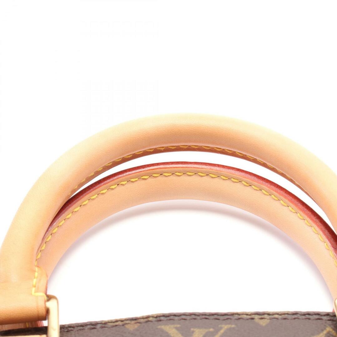 LOUIS VUITTON - ルイ・ヴィトン アルマPM ハンドバッグの通販 LOUIS VUITTON - ルイ・ヴィトン アルマPM ハンドバッグの通販