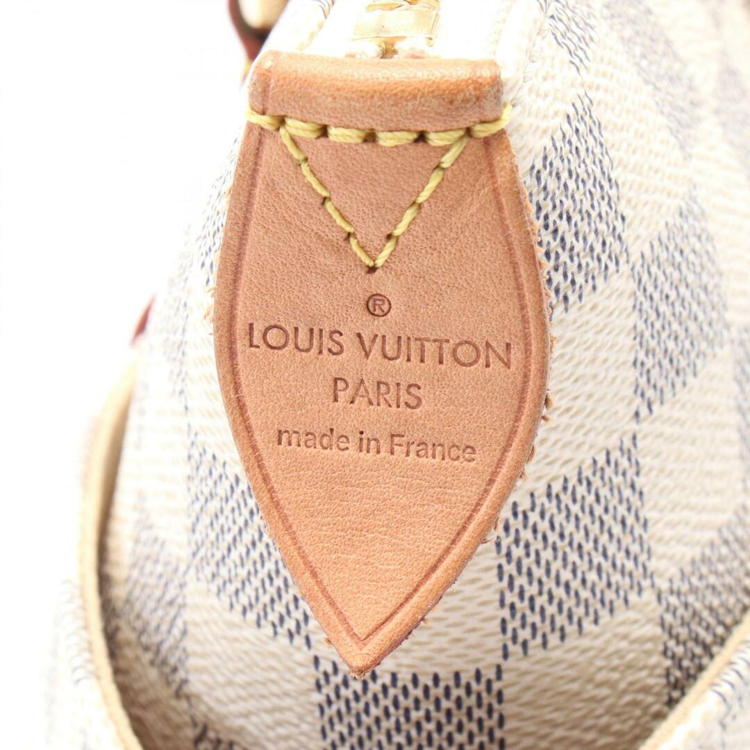 LOUIS VUITTON - ルイ・ヴィトン トータリーPM トートバッグの LOUIS VUITTON - ルイ・ヴィトン トータリーPM トートバッグの