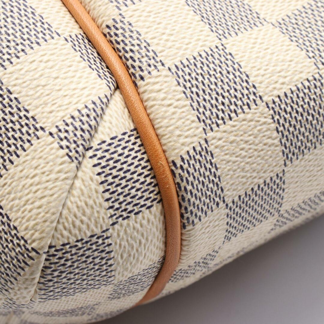 LOUIS VUITTON - ルイ・ヴィトン トータリーPM トートバッグの LOUIS VUITTON - ルイ・ヴィトン トータリーPM トートバッグの