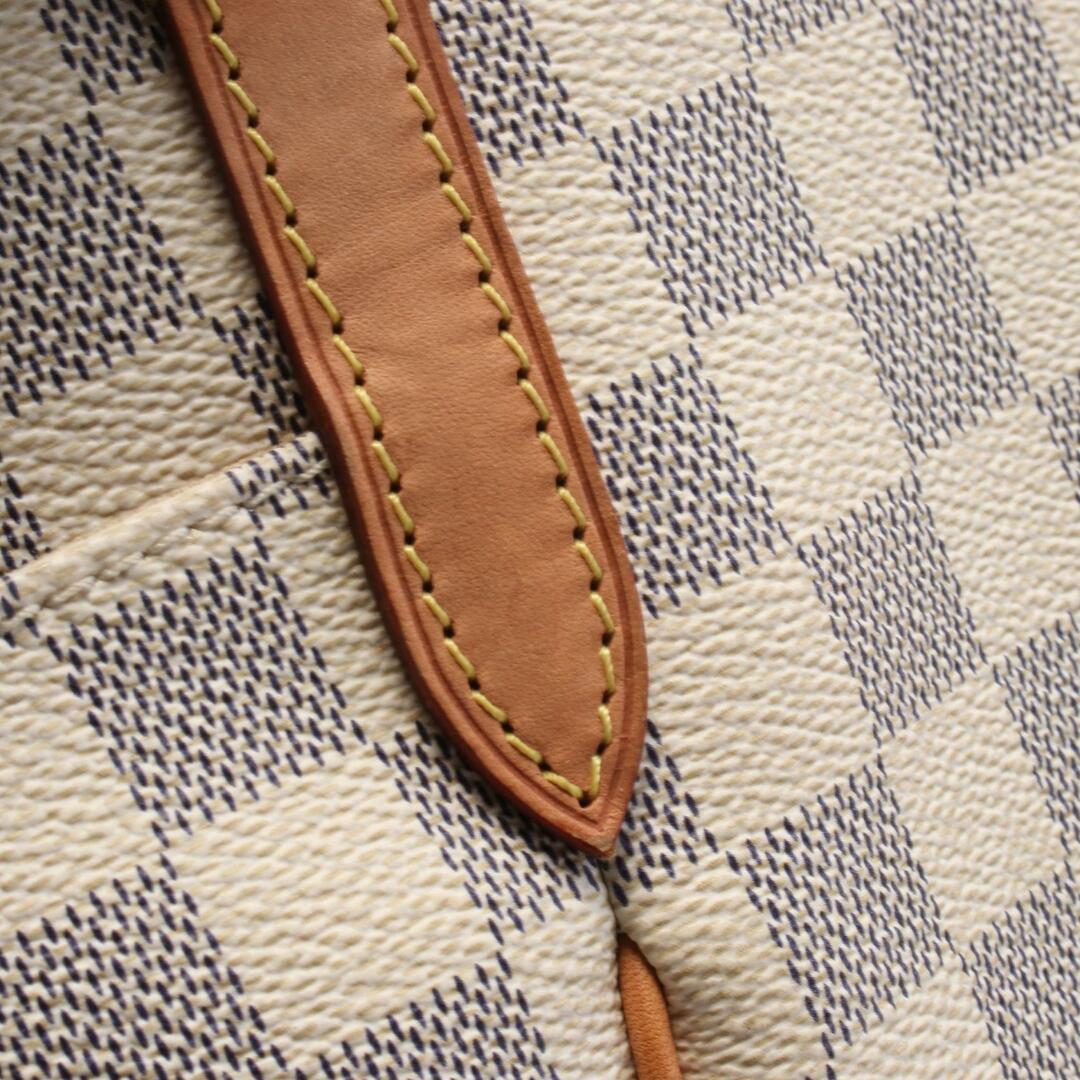 LOUIS VUITTON - ルイ・ヴィトン トータリーPM トートバッグの LOUIS VUITTON - ルイ・ヴィトン トータリーPM トートバッグの