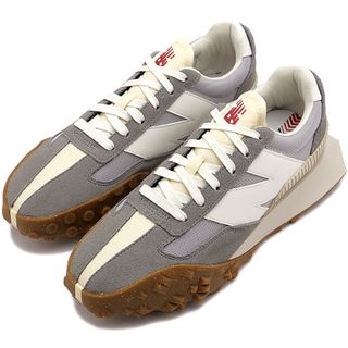 New Balance - ニューバランス 24.5㎝ newbalance 韓国限定 한국 New Balance - ニューバランス 24.5㎝ newbalance 韓国限定 한국