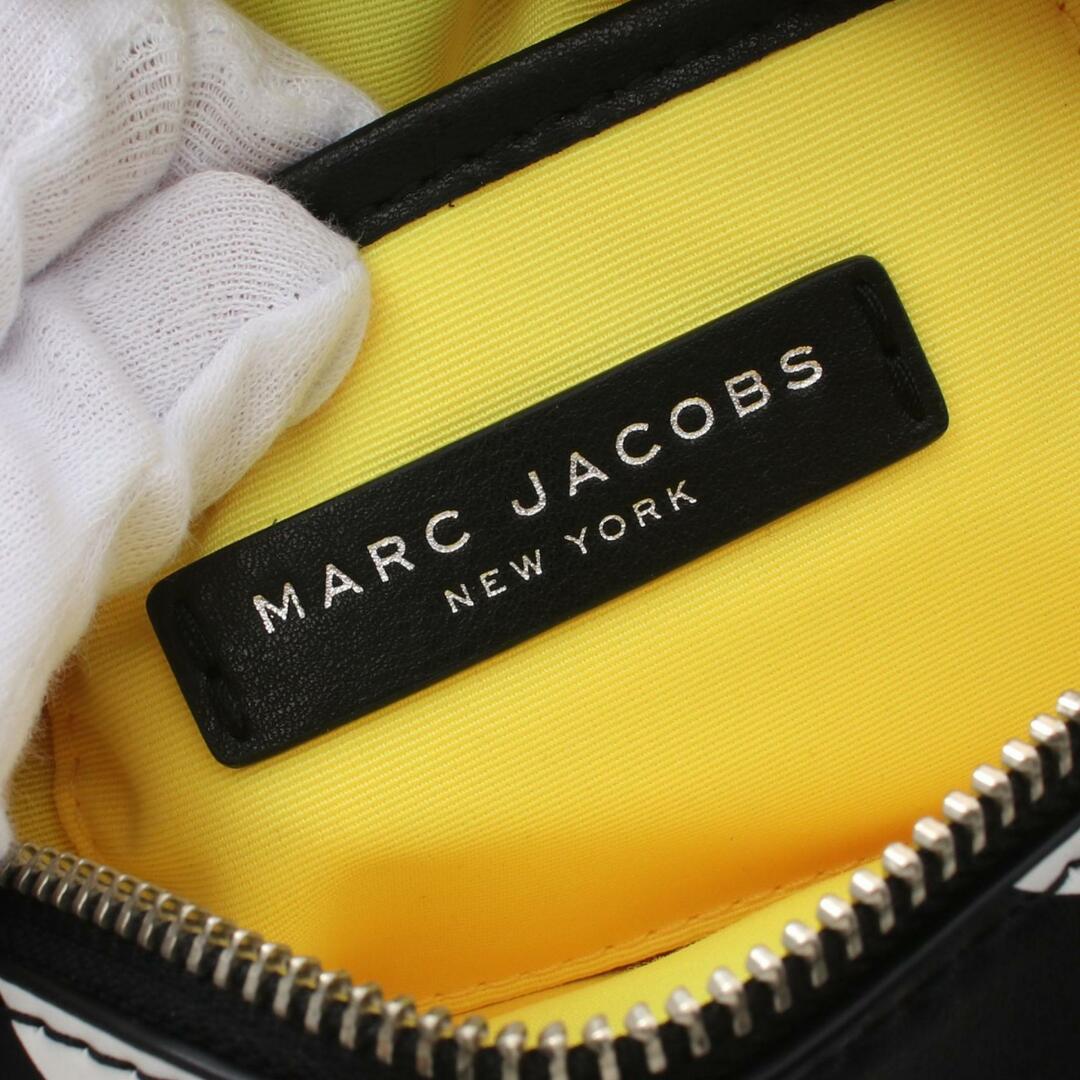 MARC JACOBS - マークジェイコブス Perfect Flash Crossbody MARC JACOBS - マークジェイコブス Perfect Flash Crossbody