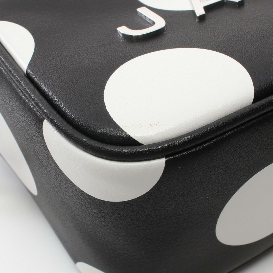 MARC JACOBS - マークジェイコブス Perfect Flash Crossbody MARC JACOBS - マークジェイコブス Perfect Flash Crossbody