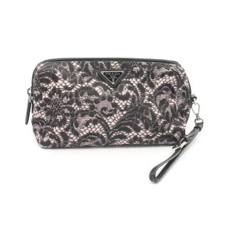 PRADA(ポーチ)のフリマアイテム一覧 PRADA(ポーチ)のフリマアイテム一覧