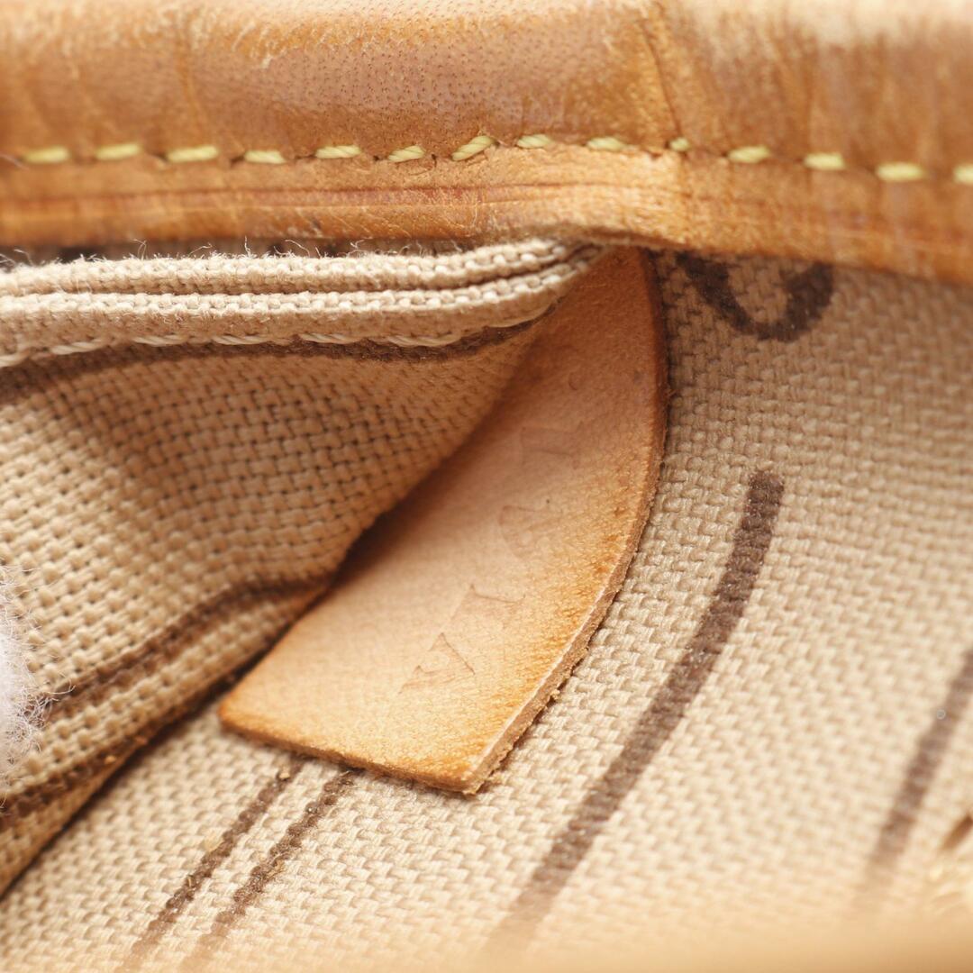 LOUIS VUITTON - ルイ・ヴィトン ネヴァーフルPM モノグラム LOUIS VUITTON - ルイ・ヴィトン ネヴァーフルPM モノグラム