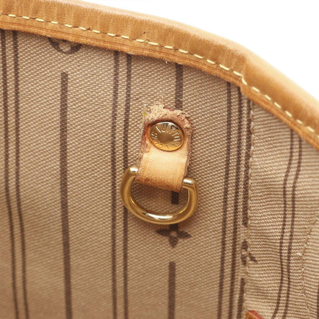 LOUIS VUITTON - ルイ・ヴィトン ネヴァーフルPM モノグラム LOUIS VUITTON - ルイ・ヴィトン ネヴァーフルPM モノグラム