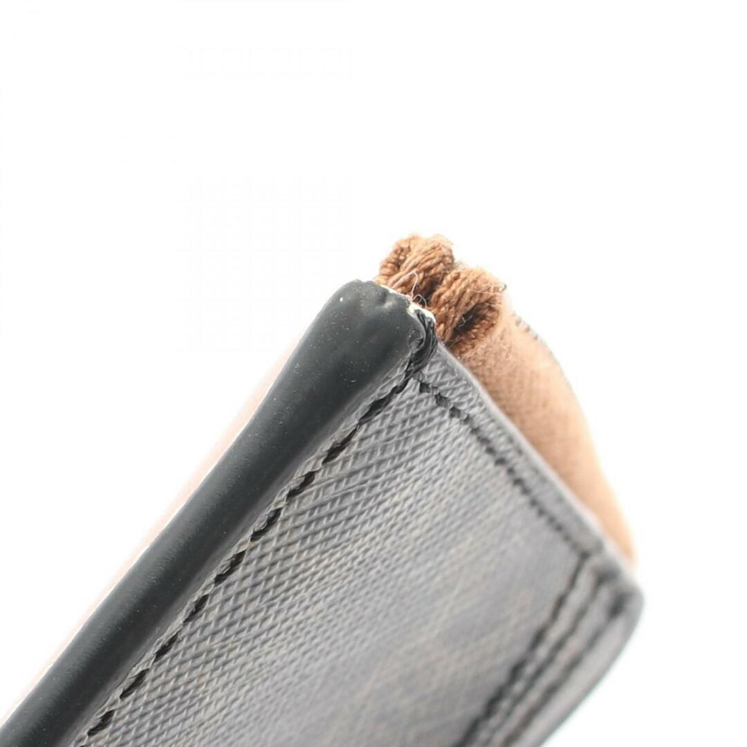 CELINE - セリーヌ トリオンフ ジップドカードホルダー コイン CELINE - セリーヌ トリオンフ ジップドカードホルダー コイン