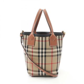 BURBERRYのフリマアイテム一覧 BURBERRYのフリマアイテム一覧