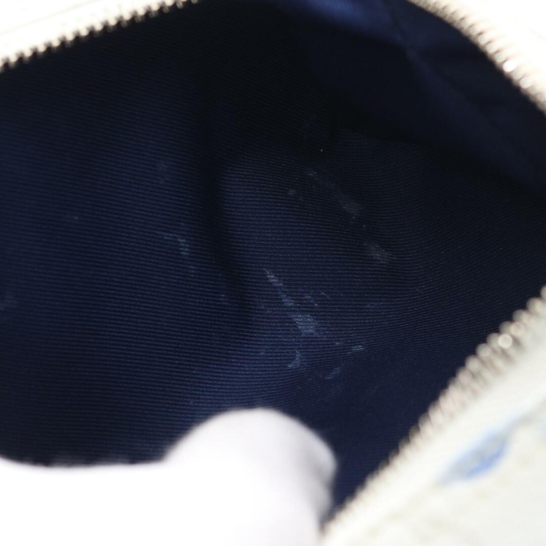 LOUIS VUITTON - ルイ・ヴィトン キーポル XS モノグラム LOUIS VUITTON - ルイ・ヴィトン キーポル XS モノグラム