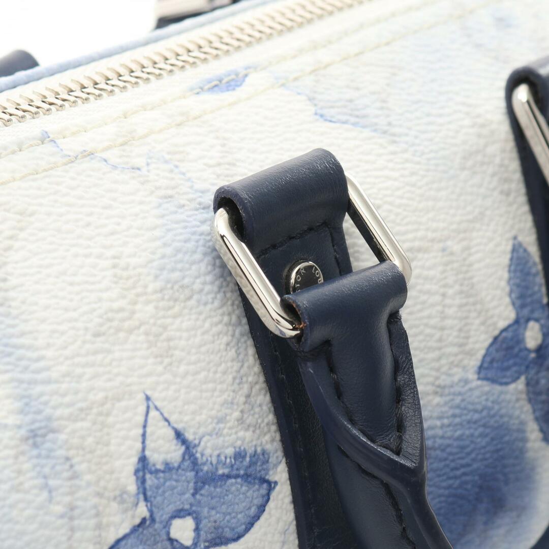 LOUIS VUITTON - ルイ・ヴィトン キーポル XS モノグラム LOUIS VUITTON - ルイ・ヴィトン キーポル XS モノグラム