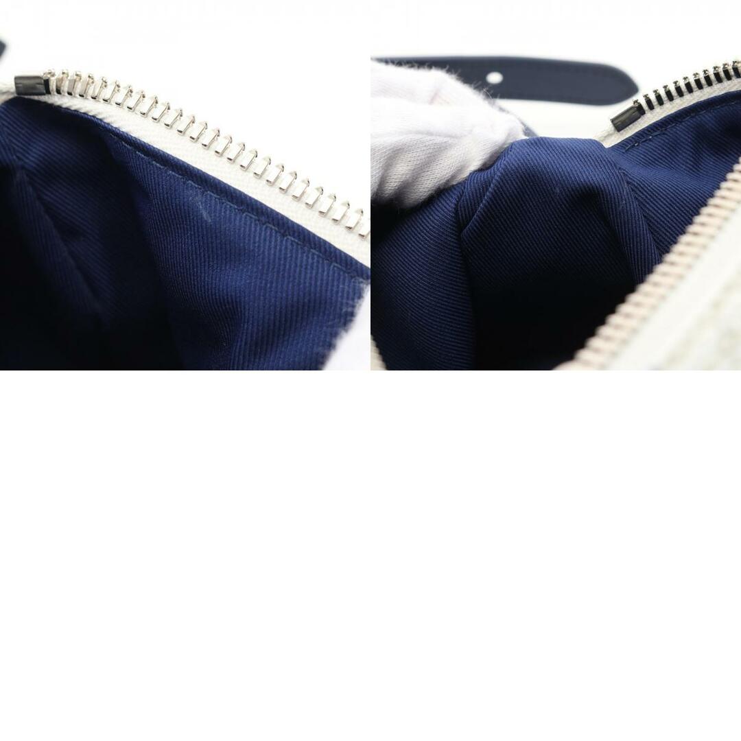 LOUIS VUITTON - ルイ・ヴィトン キーポル XS モノグラム LOUIS VUITTON - ルイ・ヴィトン キーポル XS モノグラム