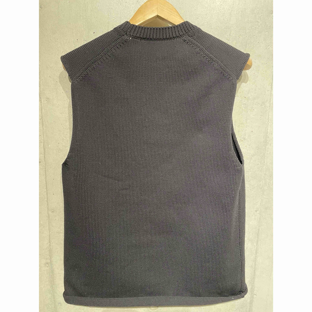 COMME des GARCONS HOMME PLUS - COMME des GARCONS HOMME PLUS COMME des GARCONS HOMME PLUS - COMME des GARCONS HOMME PLUS