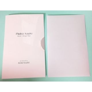 通信講座◇ボディジュエリー認定講師資格を取得(認定証付属)超 通信講座◇ボディジュエリー認定講師資格を取得(認定証付属)超