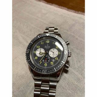 ORIENT - 限定モデル オリエントスター RK-AY0120A 数量限定350 ORIENT - 限定モデル オリエントスター RK-AY0120A 数量限定350