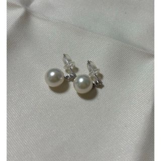 JEWELRY TSUTSUMIの中古フリマアイテム一覧 JEWELRY TSUTSUMIの中古フリマアイテム一覧