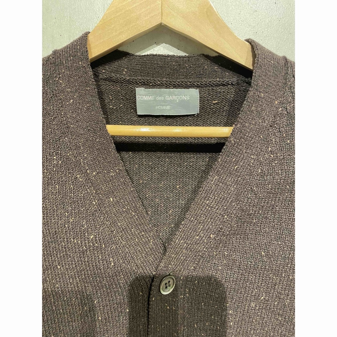 COMME des GARCONS HOMME - COMME des GARCONS HOMME 田中オム COMME des GARCONS HOMME - COMME des GARCONS HOMME 田中オム