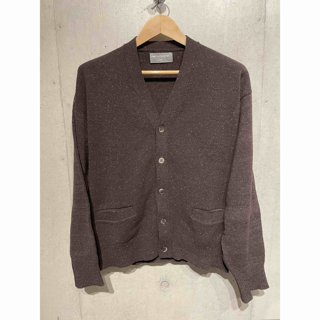 COMME des GARCONS HOMME - COMME des GARCONS HOMME 田中オム COMME des GARCONS HOMME - COMME des GARCONS HOMME 田中オム
