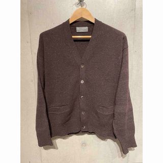 COMME des GARCONS HOMME - COMME des GARCONS HOMME 田中オム COMME des GARCONS HOMME - COMME des GARCONS HOMME 田中オム