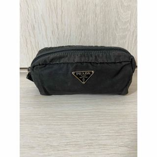 PRADA(ポーチ)のフリマアイテム一覧 PRADA(ポーチ)のフリマアイテム一覧