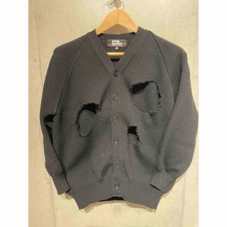 COMME des GARCONS HOMME PLUS - コムデギャルソンオムプリュス COMME des GARCONS HOMME PLUS - コムデギャルソンオムプリュス