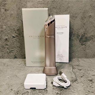 ESTHE TWIN - エステツインLV 定価98,000円+税の通販 by MIN's ESTHE TWIN - エステツインLV 定価98,000円+税の通販 by MIN's