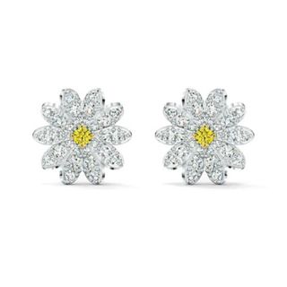 SWAROVSKI(ピアス)のフリマアイテム一覧 SWAROVSKI(ピアス)のフリマアイテム一覧