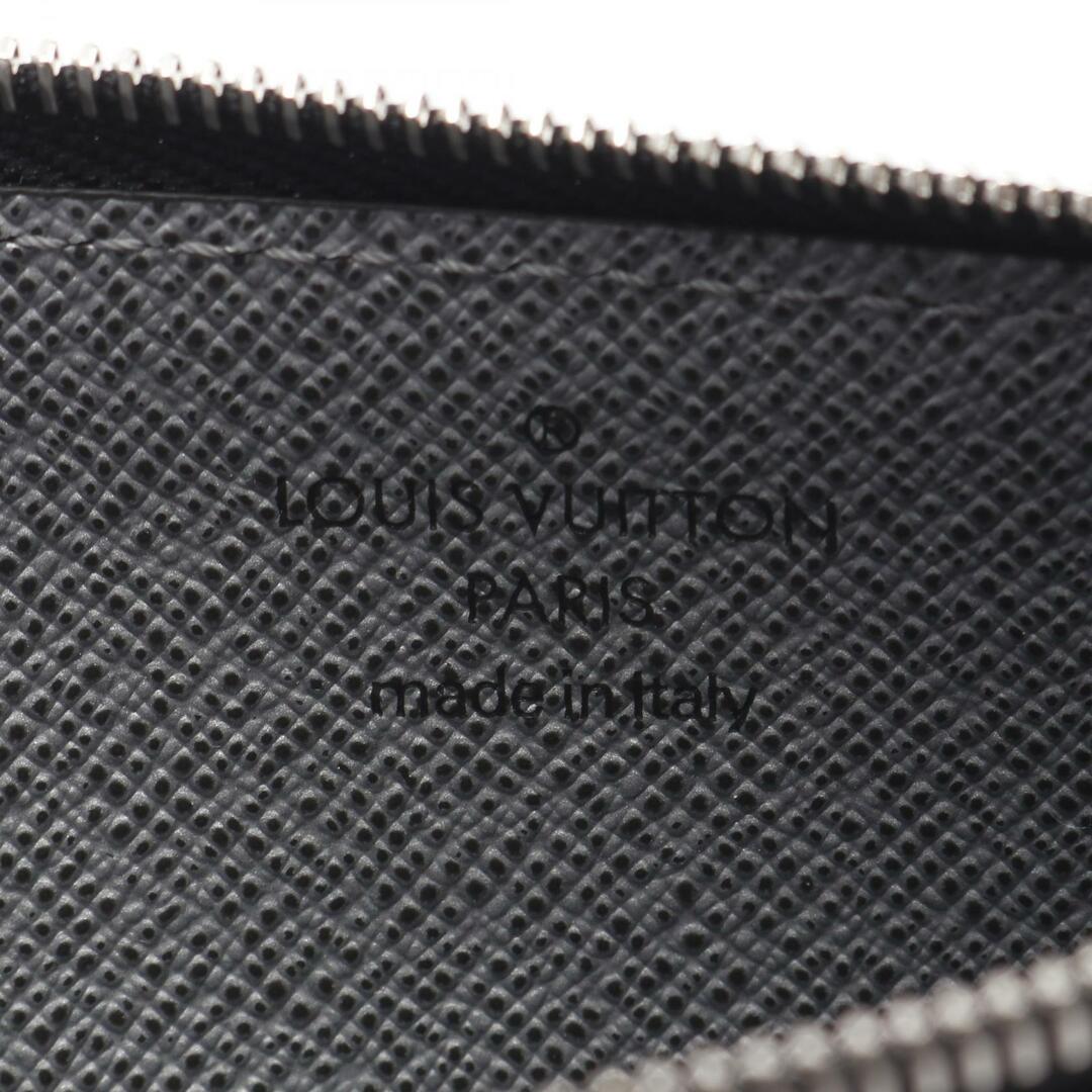 LOUIS VUITTON - ルイ・ヴィトン コインカードホルダー LOUIS VUITTON - ルイ・ヴィトン コインカードホルダー