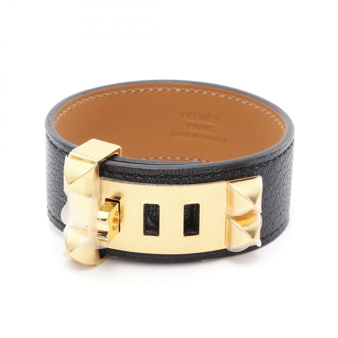 HERMES - エルメス コリエドシアン24 バングルの通販 by HERMES - エルメス コリエドシアン24 バングルの通販 by
