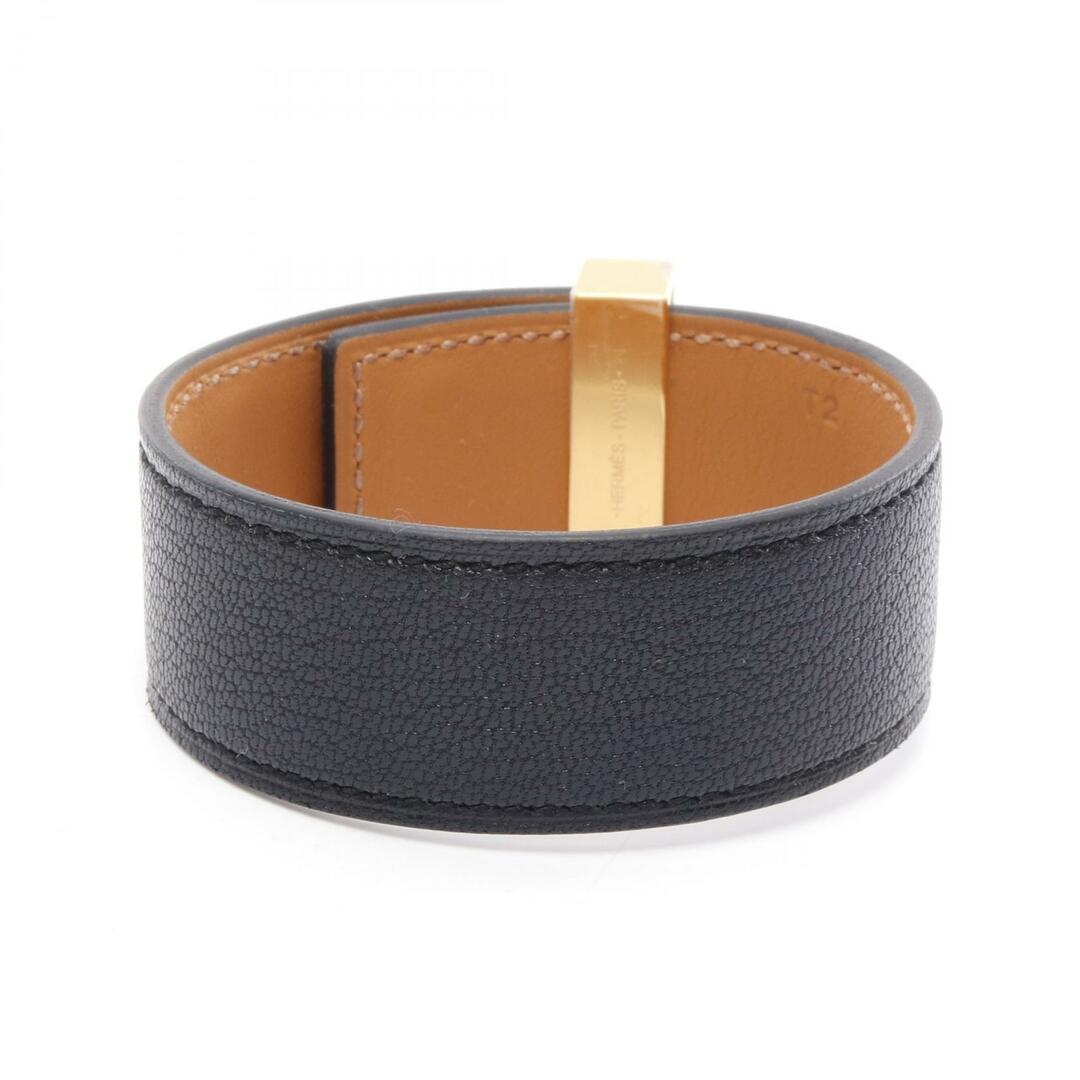 HERMES - エルメス コリエドシアン24 バングルの通販 by HERMES - エルメス コリエドシアン24 バングルの通販 by