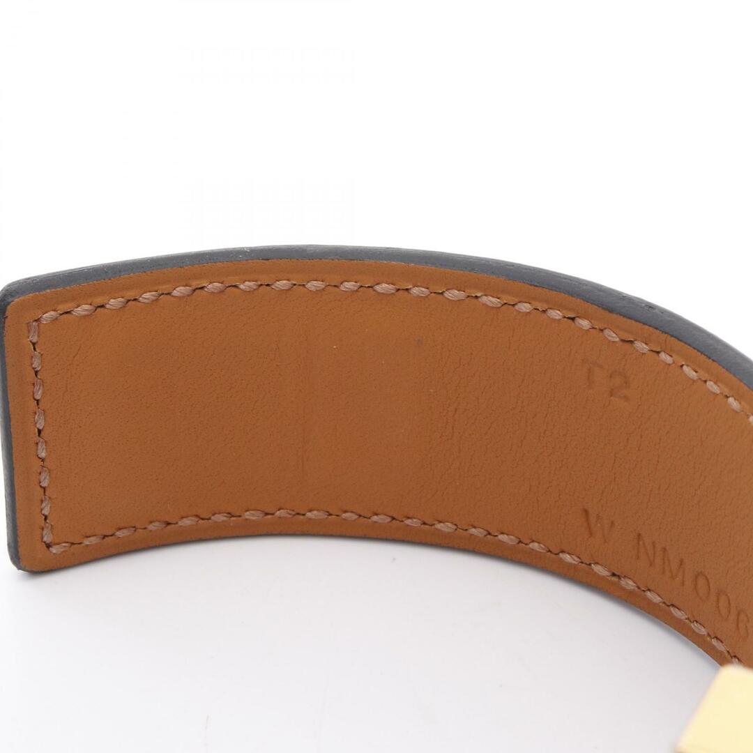 HERMES - エルメス コリエドシアン24 バングルの通販 by HERMES - エルメス コリエドシアン24 バングルの通販 by