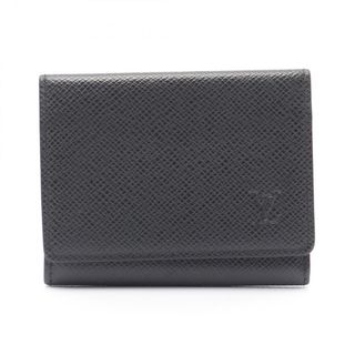 LOUIS VUITTON(名刺入れ/定期入れ)のフリマアイテム一覧 LOUIS VUITTON(名刺入れ/定期入れ)のフリマアイテム一覧