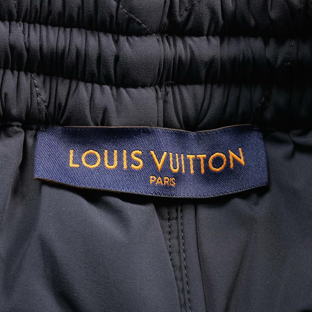 LOUIS VUITTON - ルイ・ヴィトン モノグラムフラワー LOUIS VUITTON - ルイ・ヴィトン モノグラムフラワー