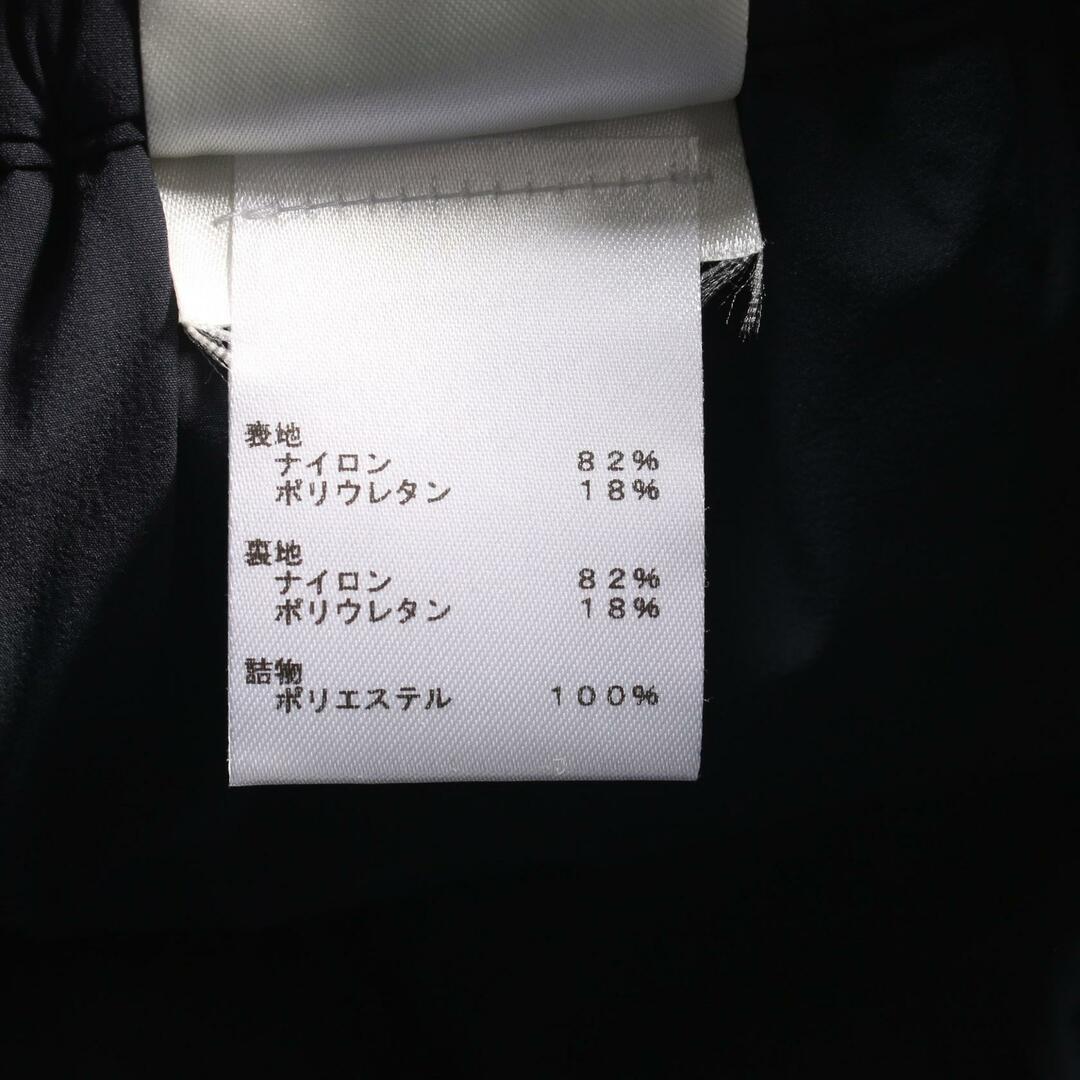 LOUIS VUITTON - ルイ・ヴィトン モノグラムフラワー LOUIS VUITTON - ルイ・ヴィトン モノグラムフラワー