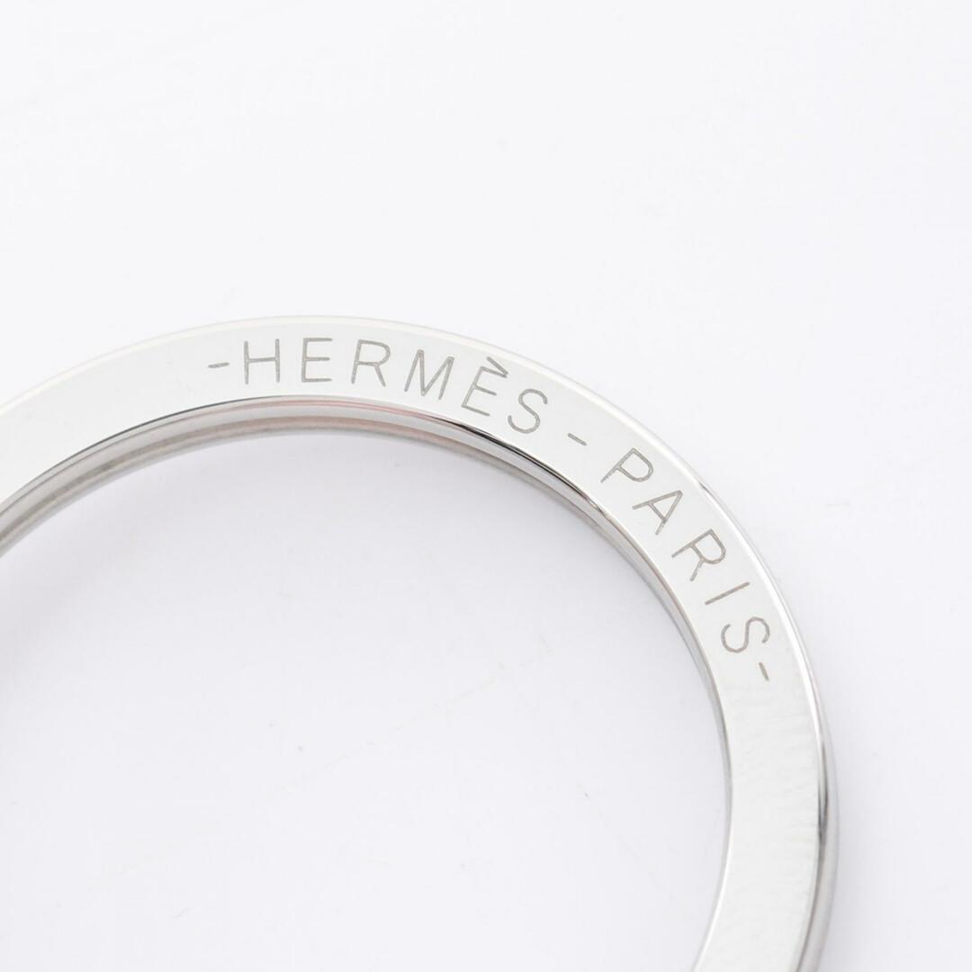 HERMES - エルメス カルメン ローズサクラ チャームの通販 by HERMES - エルメス カルメン ローズサクラ チャームの通販 by
