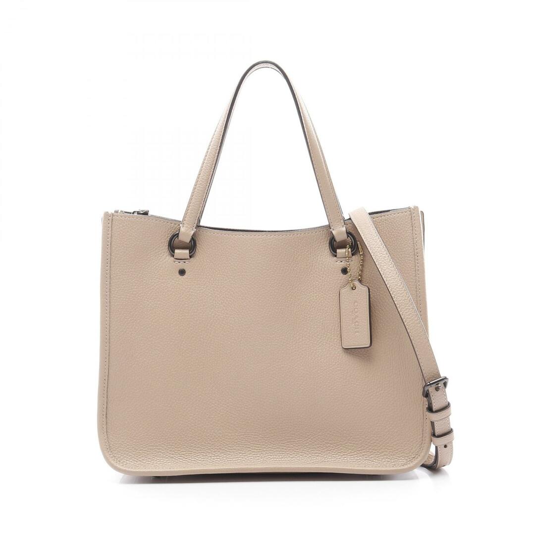COACH - コーチ タイラー キャリーオール 28 ハンドバッグの通販 COACH - コーチ タイラー キャリーオール 28 ハンドバッグの通販