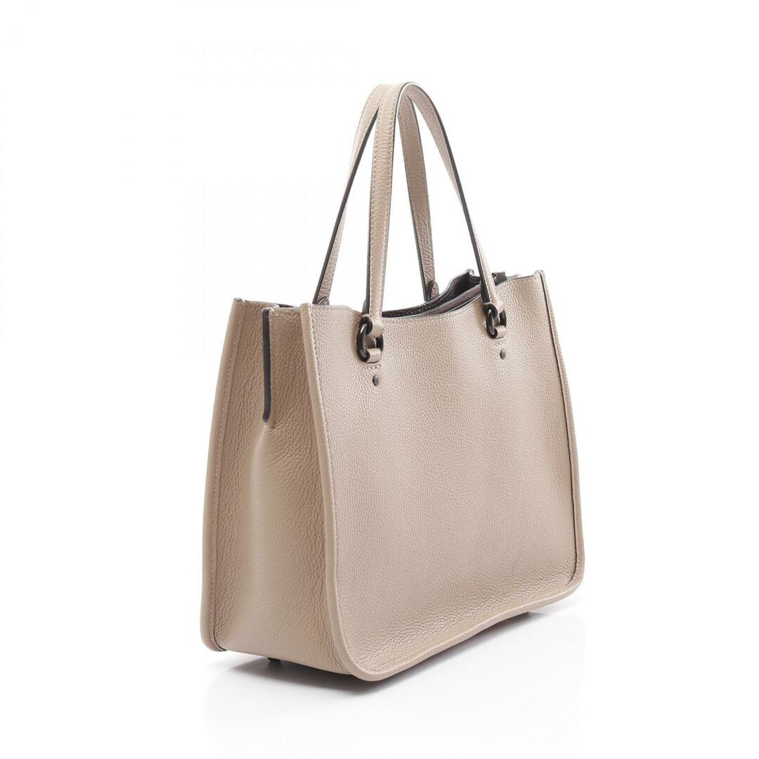 COACH - コーチ タイラー キャリーオール 28 ハンドバッグの通販 COACH - コーチ タイラー キャリーオール 28 ハンドバッグの通販
