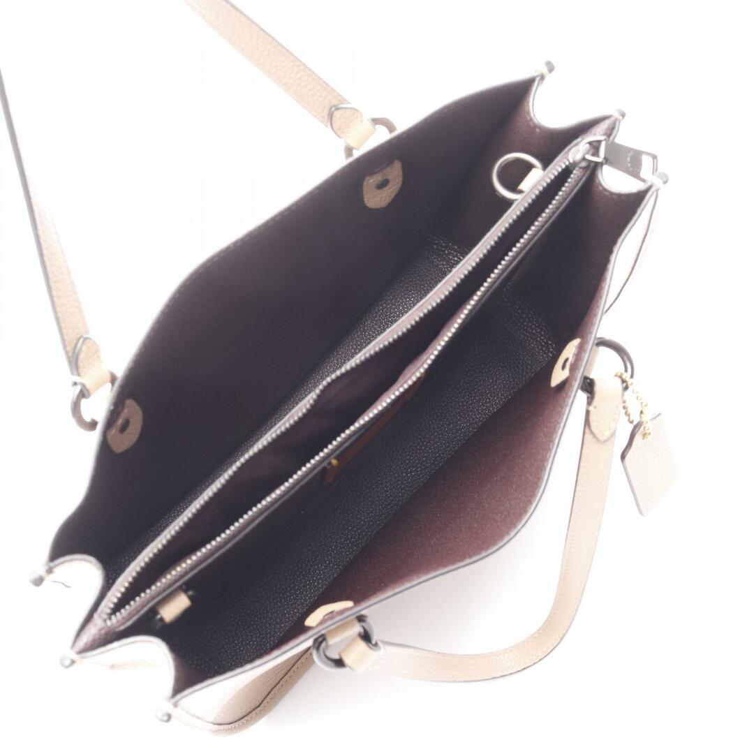 COACH - コーチ タイラー キャリーオール 28 ハンドバッグの通販 COACH - コーチ タイラー キャリーオール 28 ハンドバッグの通販