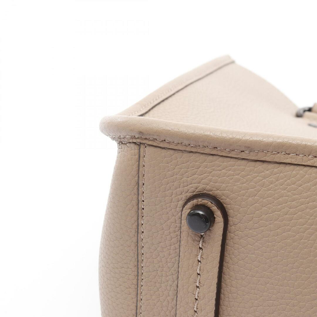 COACH - コーチ タイラー キャリーオール 28 ハンドバッグの通販 COACH - コーチ タイラー キャリーオール 28 ハンドバッグの通販