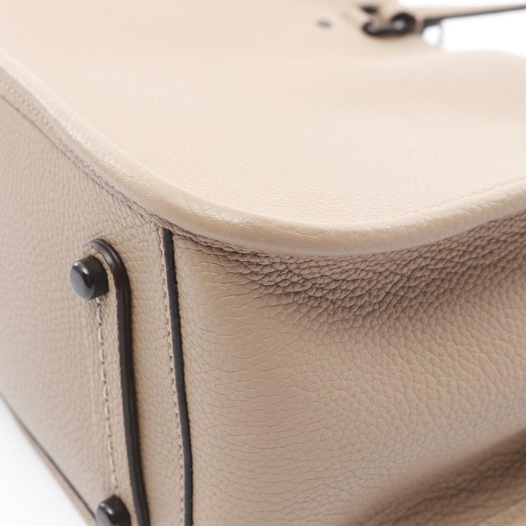 COACH - コーチ タイラー キャリーオール 28 ハンドバッグの通販 COACH - コーチ タイラー キャリーオール 28 ハンドバッグの通販