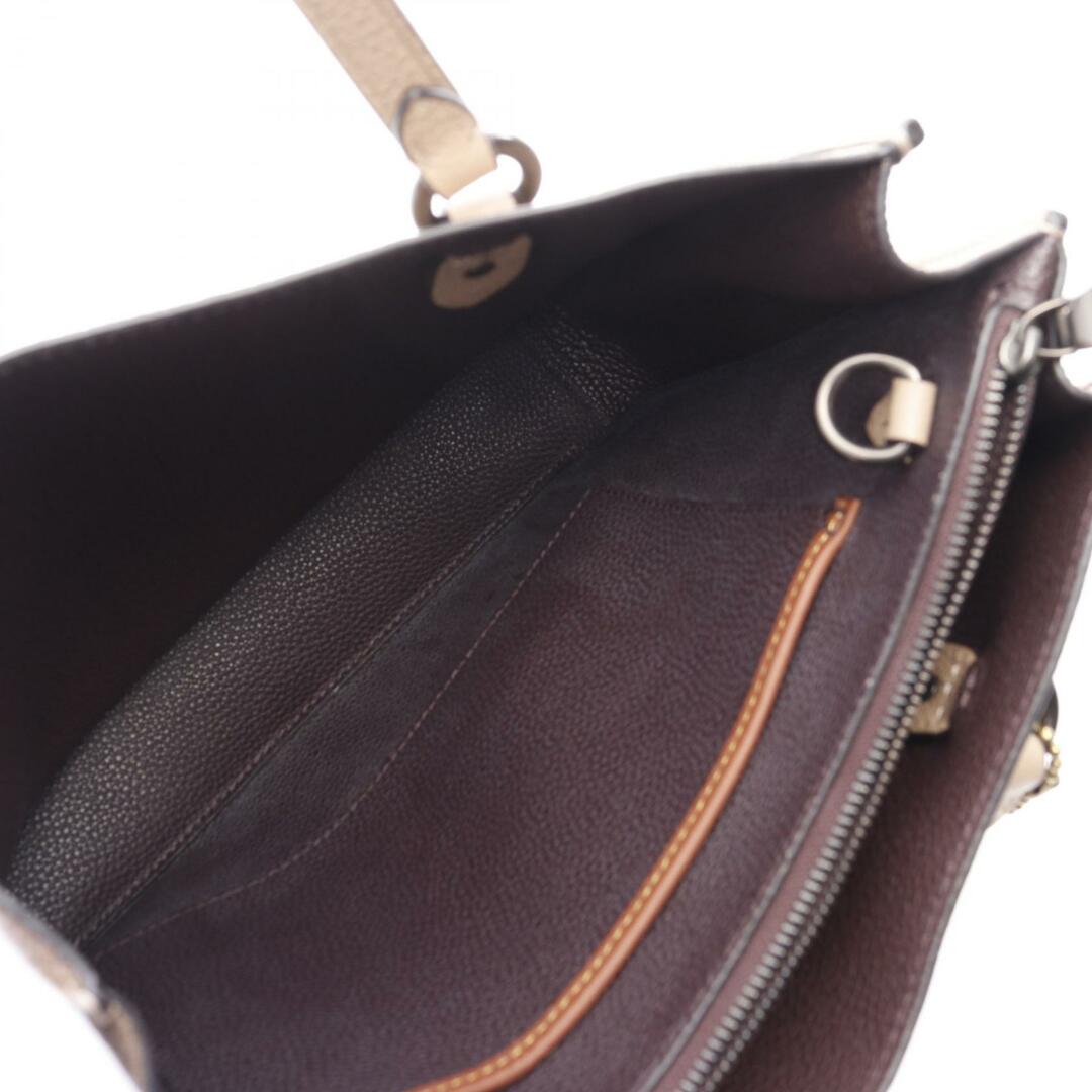 COACH - コーチ タイラー キャリーオール 28 ハンドバッグの通販 COACH - コーチ タイラー キャリーオール 28 ハンドバッグの通販