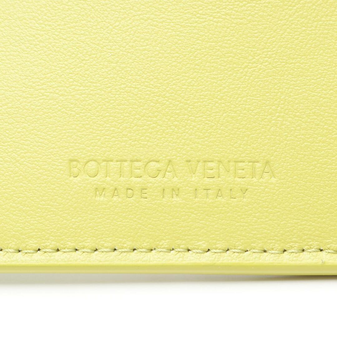 BOTTEGA VENETA - ボッテガヴェネタ カセット マキシイントレ BOTTEGA VENETA - ボッテガヴェネタ カセット マキシイントレ